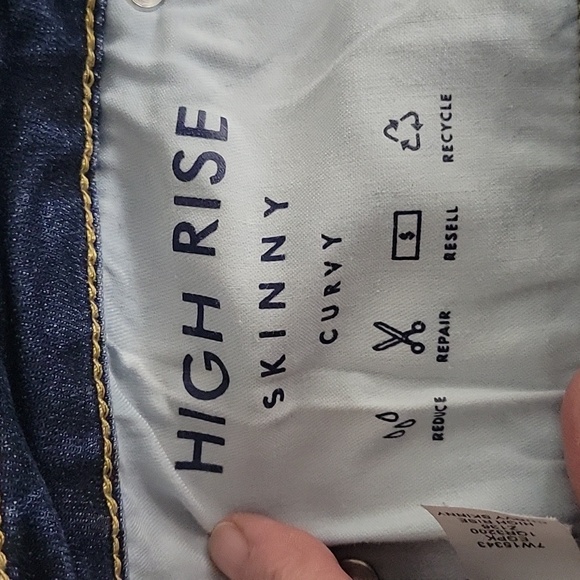 Lucky jeans - Picture 5 of 7